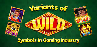 Complete Review of Wild Casino