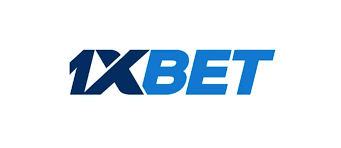 Application 1xBet pour Android et Apple iPhone (iOS) en Côte d'Ivoire 